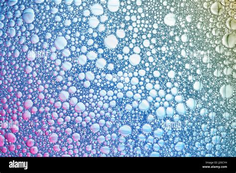 foam texture closeup stock photo alamy