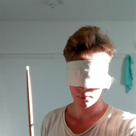 Stream Sex In Advertising Listen To Podcast Episodes Online For Free On Soundcloud