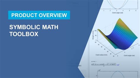 Integral MATLAB Simulink