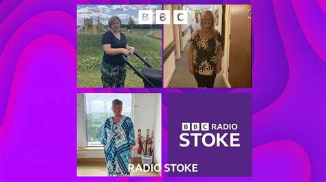 BBC Radio Stoke Make A Difference BBC Radio Stoke Make A Difference