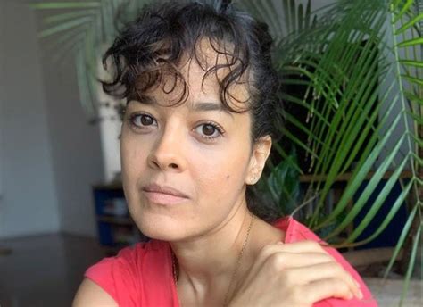 Maeve Jinkings Relata Ass Dio Aos Anos J Escutava Nas Ruas