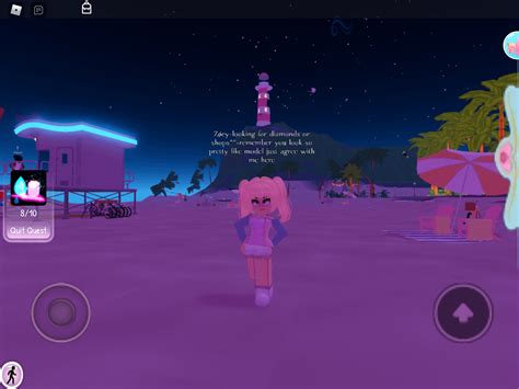 Rich girl check lol(it’s a joke OK no offense) : r/RoyaleHigh_Roblox