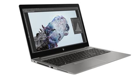 HP – офіційний дистриб'ютор Техніка для бізнесу