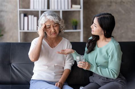 Dementia and ACB scores: how common prescription and over-the-counter ...