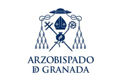 Nota Del Arzobispado De Granada Nombramientos El De Octubre De