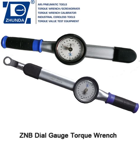 Manual Torque Meter Ubicaciondepersonas Cdmx Gob Mx