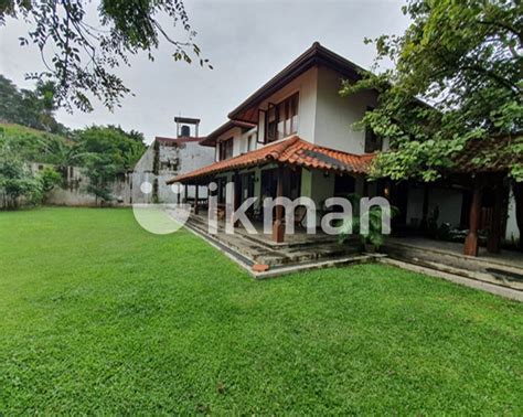 House For Sale Mount Lavinia Property Id H C Ikman