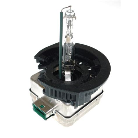 66340HBI Osram - Лампа ксеноновая D3S 42V 35W 66340HBI - купить, цена ...