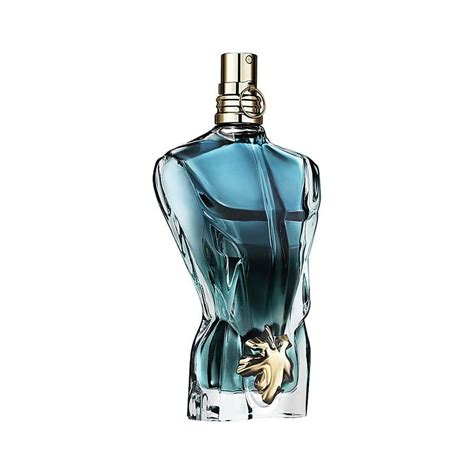 Jean Paul Gaultier - Le Beau EDT - Ascent Luxury Cosmetics Jean Paul ...