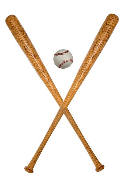 Royalty Free Baseball Bat Pictures Images And Stock Photos Istock