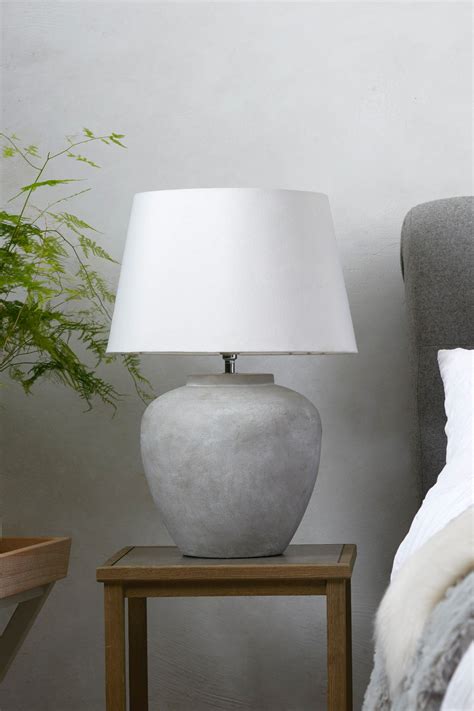 10 amazing diy farmhouse lamps to try right now – Artofit