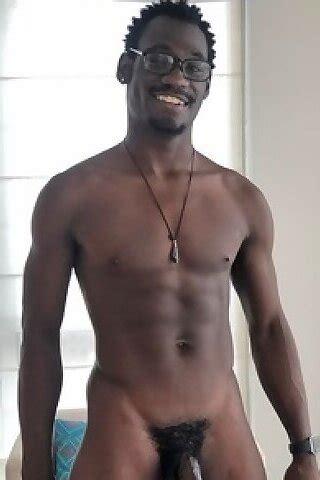 Benny Blazin Gay Pornstar BoyFriendTV