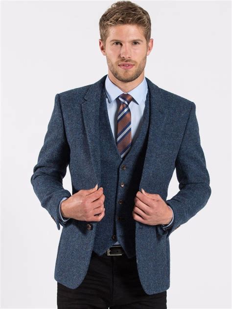 Mens Blazers Smart Casual Blazer Casual Blazers For Men Blazers For Men