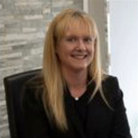 Caroline Appleby Team Manager Iamproperty Linkedin