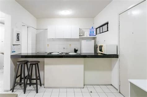 Loft Studio Para Alugar Boa Viagem Recife Pe Olx