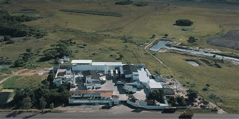 Primeira Fazenda Marinha Do Brasil Conhe A Duas Boas Not Cias Mar