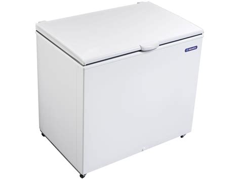 Expositor Freezer Horizontal L Metalfrio Chest Da Freezers