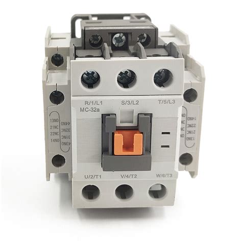 ac contactor  coil mc   repalce ls  mc ubuy india