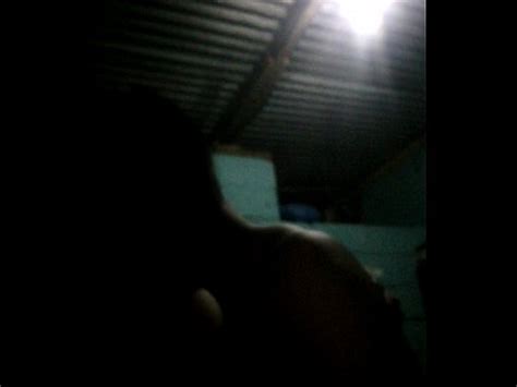 María celestial XVIDEOS