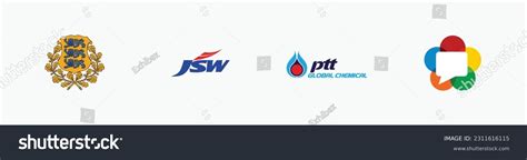 Jsw Logo Vector Discount Sale Gbu Taganskij Ru