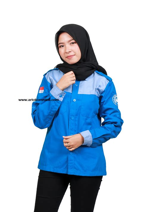 Kombinasi Warna Biru Langit Untuk Baju Laura Blogs