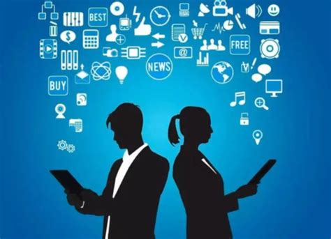 What Is An Operational Crm Definition Benefits Features And Examples