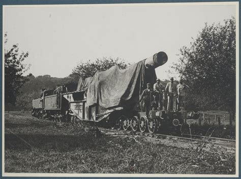 Европейский Сталинград начала века: foto_history — LiveJournal