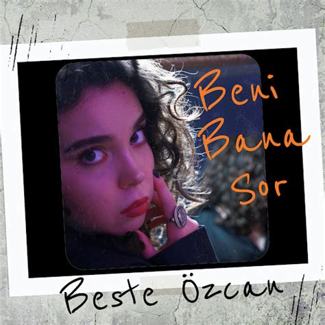 Beni Bana Sor Youtube Music