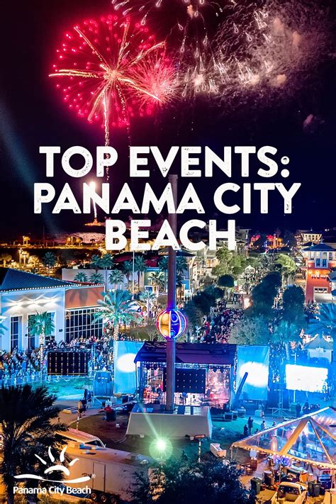 Unique Things To Do In Panama City Beach Fl Artofit