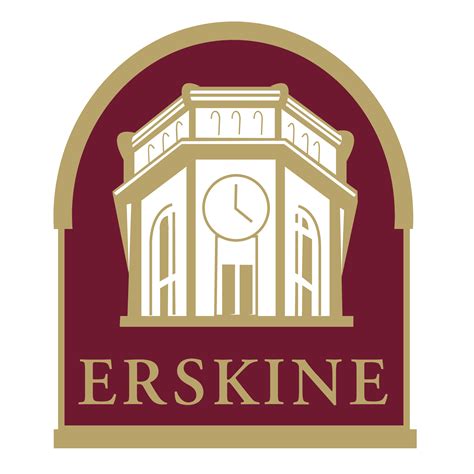 Alumni Homepage - Erskine Alumni