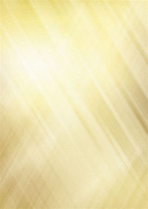 Texture With A Golden Matte Finish And Atmospheric Highlight Page Border Background Word ...