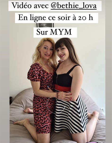 Ce soir encore une vidéo offerte pour mes abonné https t co