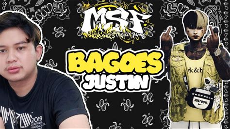 membership sambil ngocok singkong msf rp msf sixninerp