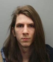 Dakota Keith Potter Sex Offender In St Louis Mo Mo