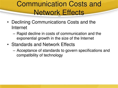 Ppt C It Infrastructure And Emerging Technologies Powerpoint