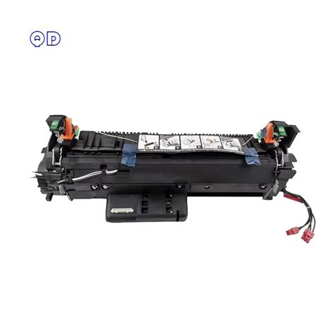 4038r77311 4038r77300 For Konica Minolta Bizhub C250 C252 C250 Fuser