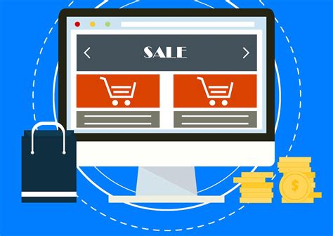 Top 14 Plugins E Commerce WordPress Pour Augmenter Les Ventes De Votre