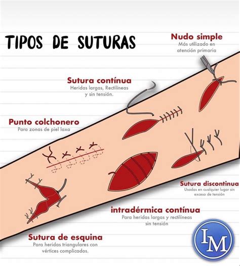 Estefany Fanypuga5 • Instagram Photos And Videos Medical School
