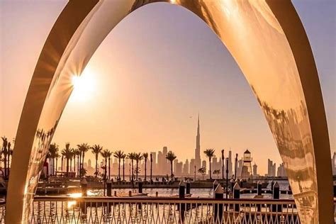 Tour Panoramico Di Un Intera Giornata Ad Abu Dhabi Da Dubai 2024