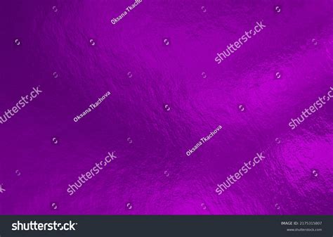 Violet Metalic Images Browse Stock Photos Vectors Free