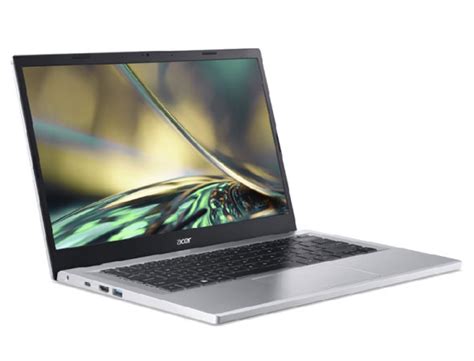 Acer Aspire 3 A314 36p Price In Malaysia And Specs Rm1499 Technave