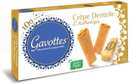 Mont Blanc Cr Pes Dentelle Gavottes Au Chouchen C Ur De Meringue Au