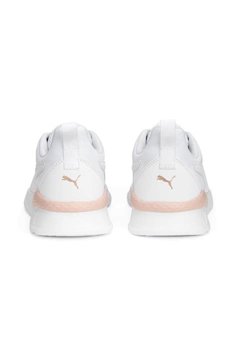 Puma Anzarun Lite Fiyatı, Yorumları - Trendyol