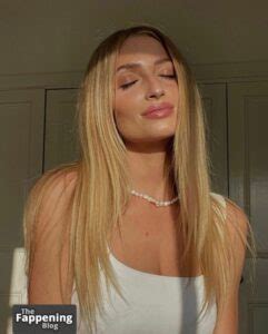 Therica Wilson Read Nude Photos Videos TheFappening