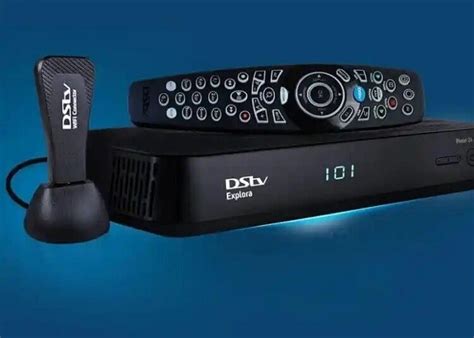 Dstv Compact Plus Asia Xtraview Channels List And Subscription