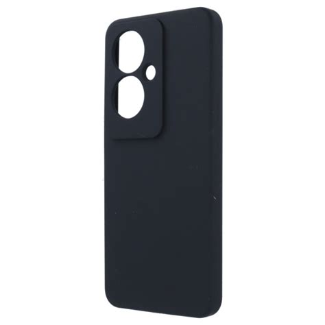 Funda Ultra Suave Con Cubre Cámara Para Oppo Reno 11 F 5g La Casa De