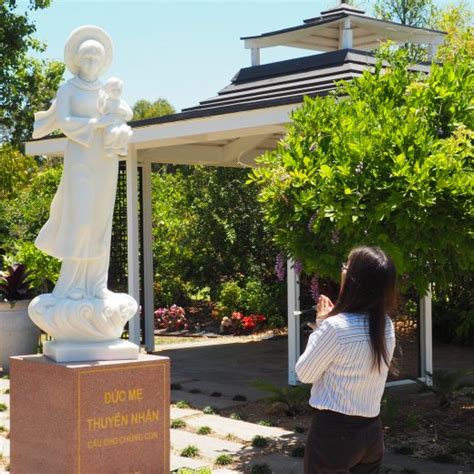 Enfield Memorial Park - Adelaide Cemeteries