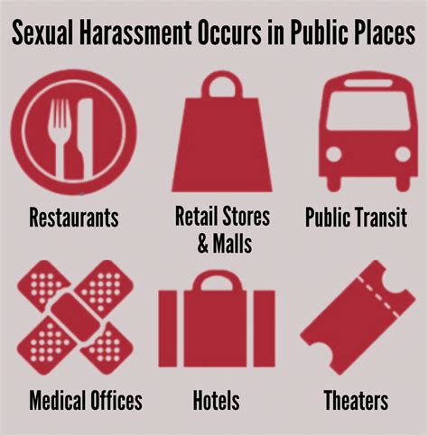 Los Angeles Sexual Harassment Lawyers Top Sexual Harassment Attorneys