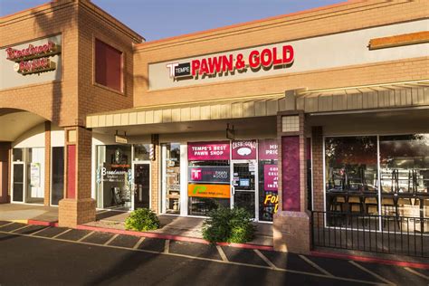 pawn shops near me open on sundays - Charleen Mcnamara