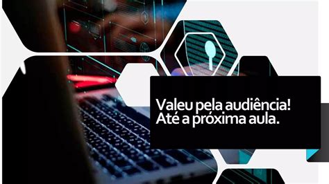 Aula Introdu O Ciberseguran A Ppt